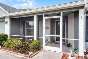 207 TARA COURT, LAKELAND, FL 33809 Sold 05/06/25
