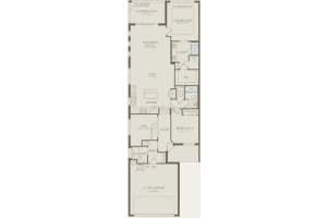 6282 DEW DROP LOOP, ST CLOUD, FL 34771 Sold 05/09/25