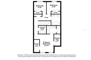 1820 WOODLEAF HAMMOCK COURT, BRADENTON, FL 34211 - MLS#MFRO6294176