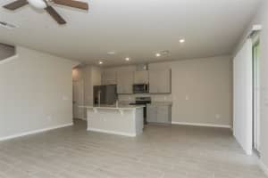 1820 WOODLEAF HAMMOCK COURT, BRADENTON, FL 34211 - MLS#MFRO6294176