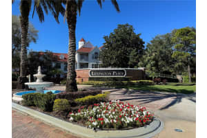 11574 WESTWOOD BOULEVARD, ORLANDO, FL 32821 Sold 07/15/25