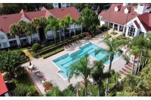 11574 WESTWOOD BOULEVARD, ORLANDO, FL 32821 Sold 07/15/25
