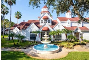 11574 WESTWOOD BOULEVARD, ORLANDO, FL 32821 Sold 07/15/25