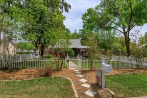 1010 CLAYTON STREET, MOUNT DORA, FL 32757 Sold 06/30/25