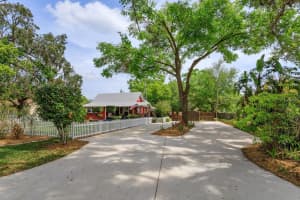 1010 CLAYTON STREET, MOUNT DORA, FL 32757 Sold 06/30/25
