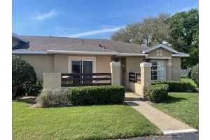 3144 SANDY SHORE LANE, KISSIMMEE, FL 34743 Sold 05/30/25