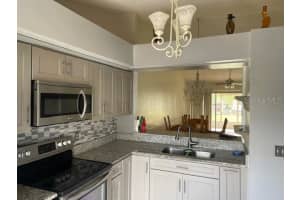 3144 SANDY SHORE LANE, KISSIMMEE, FL 34743 Sold 05/30/25
