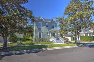 802 Runner Oak St, CELEBRATION