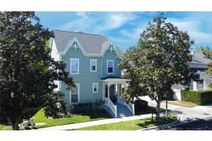 802 RUNNER OAK STREET, CELEBRATION, FL 34747 - MLS#MFRO6294184
