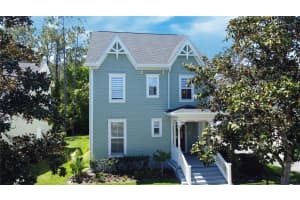 802 RUNNER OAK STREET, CELEBRATION, FL 34747 - MLS#MFRO6294184