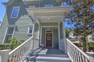 802 RUNNER OAK STREET, CELEBRATION, FL 34747 - MLS#MFRO6294184
