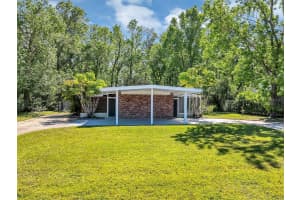 2416 BUCKINGHAM AVENUE, LAKELAND, FL 33803 Sold 05/16/25