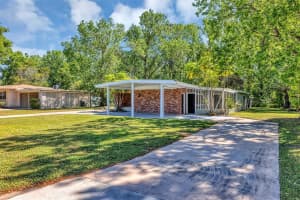 2416 BUCKINGHAM AVENUE, LAKELAND, FL 33803 Sold 05/16/25