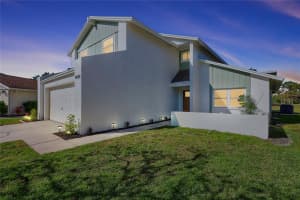16153 GARDENDALE DRIVE, TAMPA, FL 33624 Sold 04/23/25