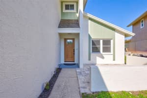 16153 GARDENDALE DRIVE, TAMPA, FL 33624 Sold 04/23/25