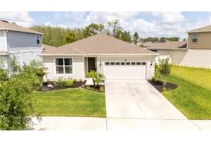 9771 BROWN BURROW STREET, ORLANDO, FL 32829 Sold 07/22/25
