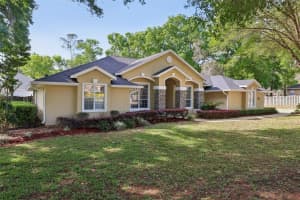 4730 50TH PLACE, OCALA, FL 34480 Sold 06/20/25