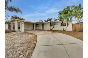 720 KEATS AVENUE, ORLANDO, FL 32809 Sold 07/03/25