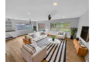 720 KEATS AVENUE, ORLANDO, FL 32809 Sold 07/03/25