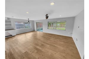 720 KEATS AVENUE, ORLANDO, FL 32809 Sold 07/03/25