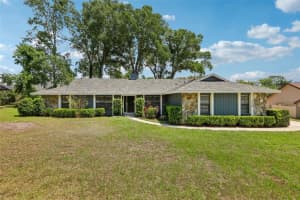 1539 SOLWAY COURT, APOPKA, FL 32712 Sold 05/15/25