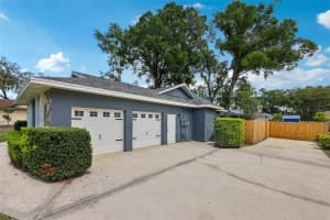 1539 SOLWAY COURT, APOPKA, FL 32712 Sold 05/15/25