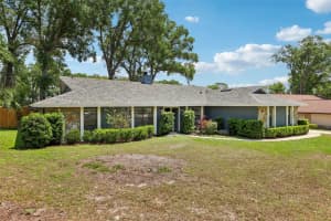1539 SOLWAY COURT, APOPKA, FL 32712 Sold 05/15/25