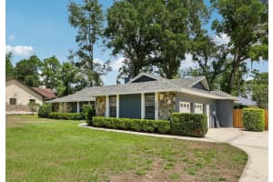 1539 SOLWAY COURT, APOPKA, FL 32712 Sold 05/15/25
