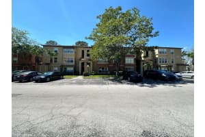 5164 CONROY ROAD, ORLANDO, FL 32811 Sold 04/30/25