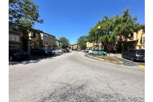 5164 CONROY ROAD, ORLANDO, FL 32811 Sold 04/30/25