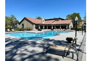 5164 CONROY ROAD, ORLANDO, FL 32811 Sold 04/30/25