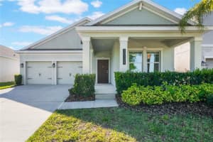 10124 STOREY GROVE WAY, WINTER GARDEN, FL 34787 Sold 05/06/25