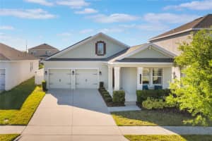 10124 STOREY GROVE WAY, WINTER GARDEN, FL 34787 Sold 05/06/25