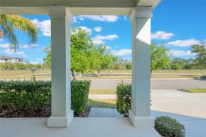 10124 STOREY GROVE WAY, WINTER GARDEN, FL 34787 Sold 05/06/25