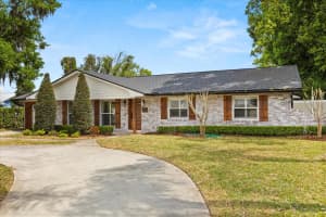 201 CEDARWOOD DRIVE, MAITLAND, FL 32751 - MLS#MFRO6294202