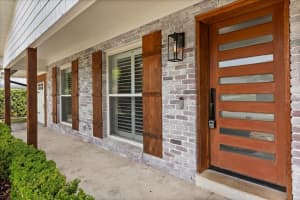 201 CEDARWOOD DRIVE, MAITLAND, FL 32751 - MLS#MFRO6294202