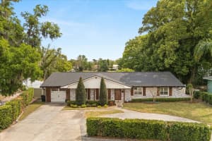 201 CEDARWOOD DRIVE, MAITLAND, FL 32751 - MLS#MFRO6294202