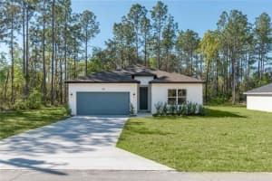 7110 134TH STREET, OCALA, FL 34473 Sold 06/30/25