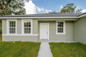 6038 154TH PLACE ROAD, OCALA, FL 34473 - MLS#MFRO6294204