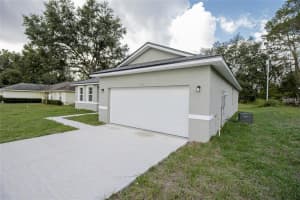 6038 154TH PLACE ROAD, OCALA, FL 34473 - MLS#MFRO6294204