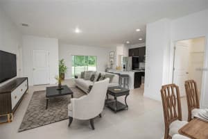 6038 154TH PLACE ROAD, OCALA, FL 34473 - MLS#MFRO6294204