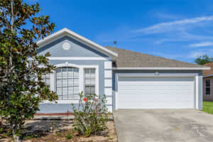130 Richmar Ave, HAINES CITY
