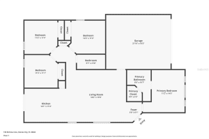 130 RICHMAR AVENUE, HAINES CITY, FL 33844 - MLS#MFRO6294206