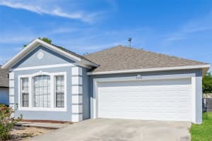 130 RICHMAR AVENUE, HAINES CITY, FL 33844 - MLS#MFRO6294206