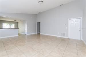 130 RICHMAR AVENUE, HAINES CITY, FL 33844 - MLS#MFRO6294206
