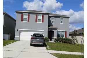 1817 Juneberry St, CLERMONT