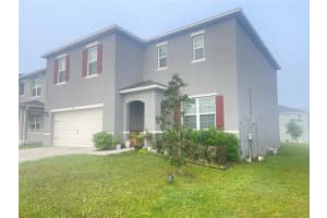 1817 JUNEBERRY STREET, CLERMONT, FL 34715 - MLS#MFRO6294207