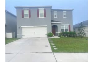 1817 JUNEBERRY STREET, CLERMONT, FL 34715 - MLS#MFRO6294207