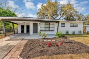 6312 APPIAN WAY, ORLANDO, FL 32807 Sold 05/09/25