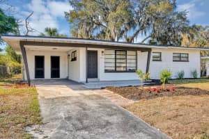 6312 APPIAN WAY, ORLANDO, FL 32807 Sold 05/09/25